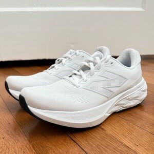New Balance 880 v15 Women’s 9